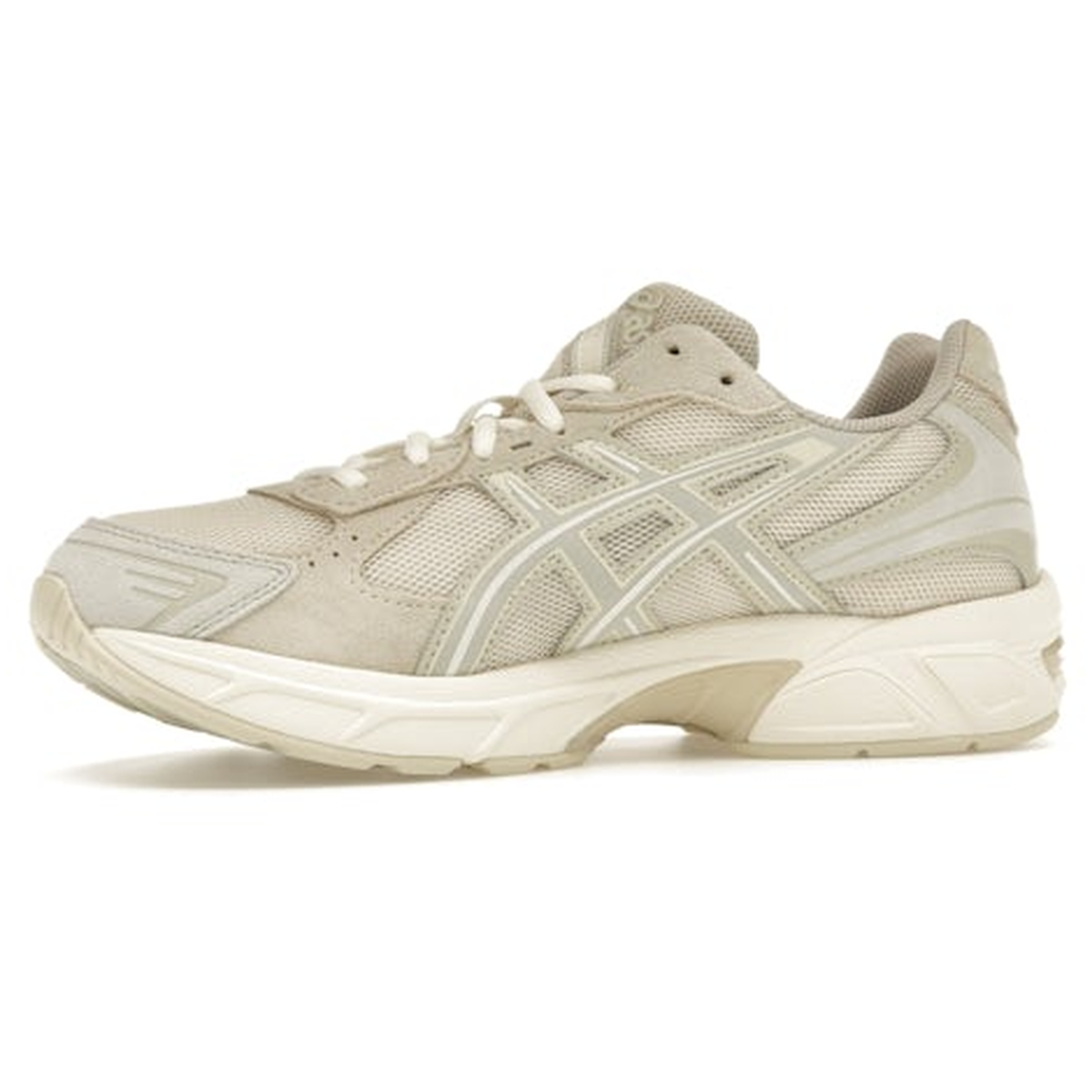 Miniatyrbild av ASICS Gel-1130 Vanilla White Sage 3