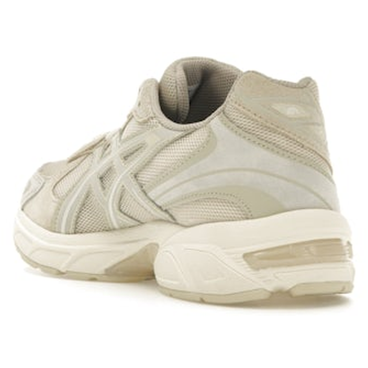Miniatyrbild av ASICS Gel-1130 Vanilla White Sage 4