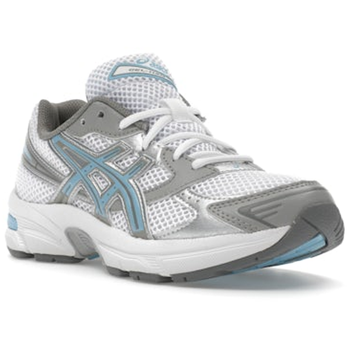Miniatyrbild av ASICS Gel-1130 White Arctic Sky 2