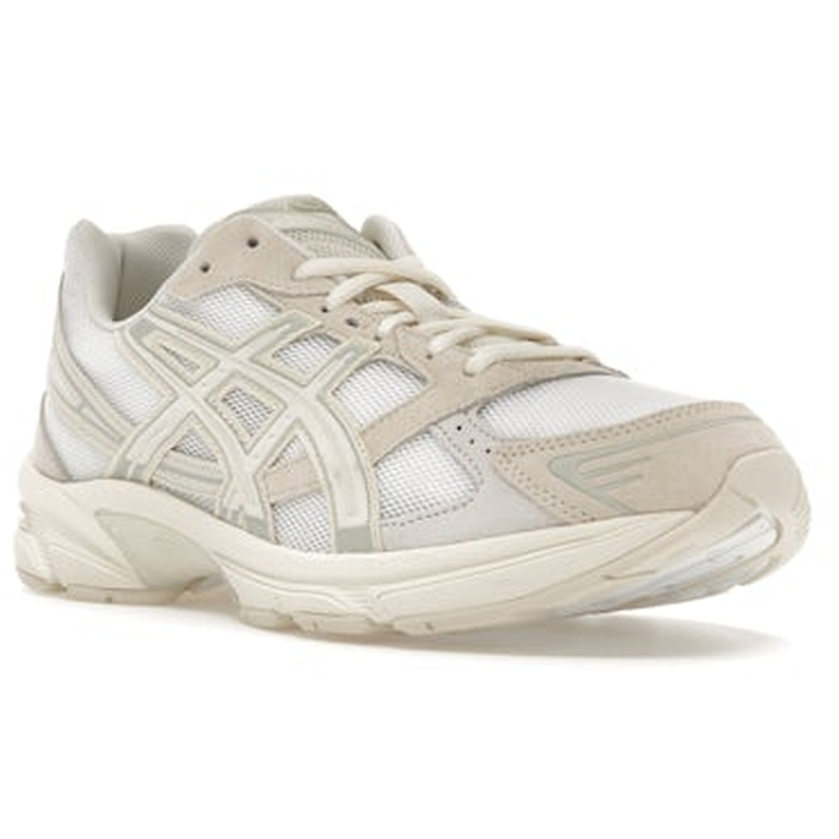 Miniatyrbild av ASICS Gel-1130 White Birch 2
