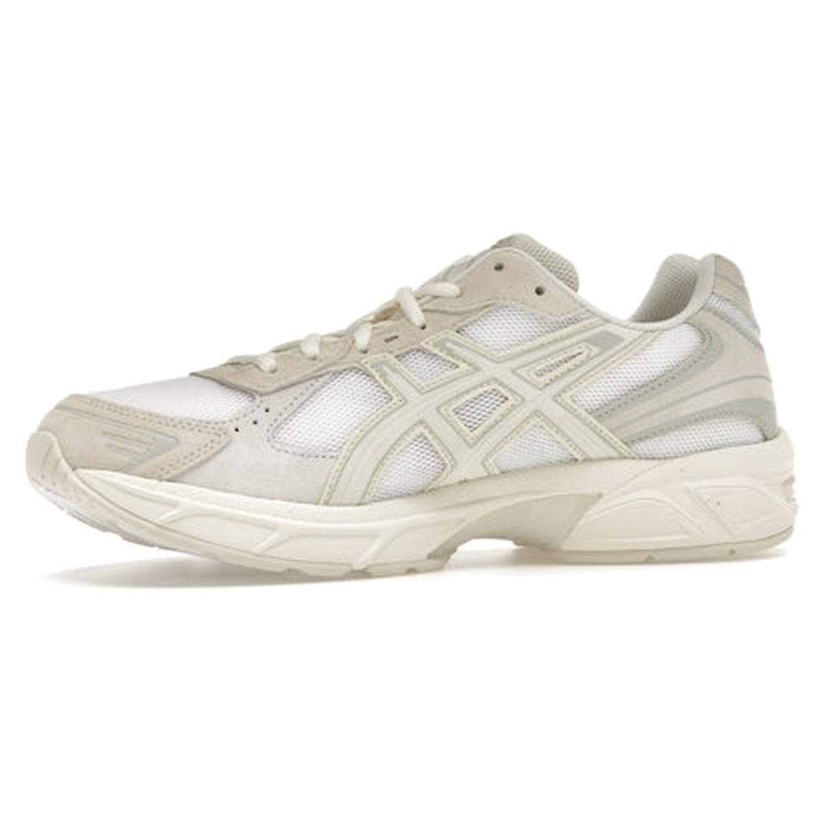 Miniatyrbild av ASICS Gel-1130 White Birch 3