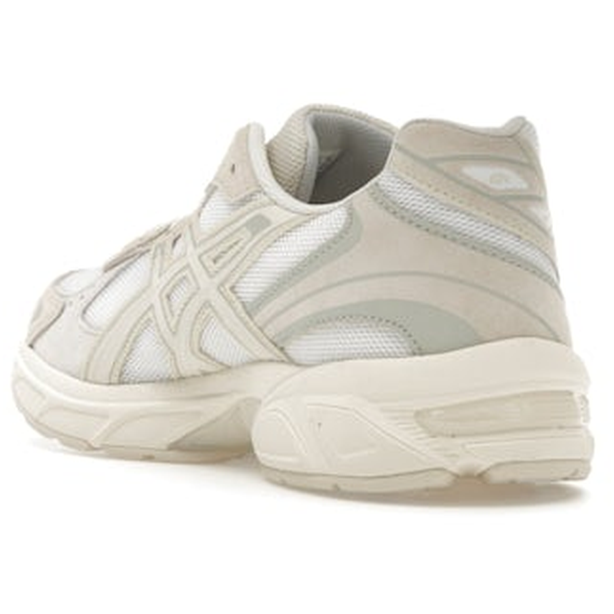 Miniatyrbild av ASICS Gel-1130 White Birch 4