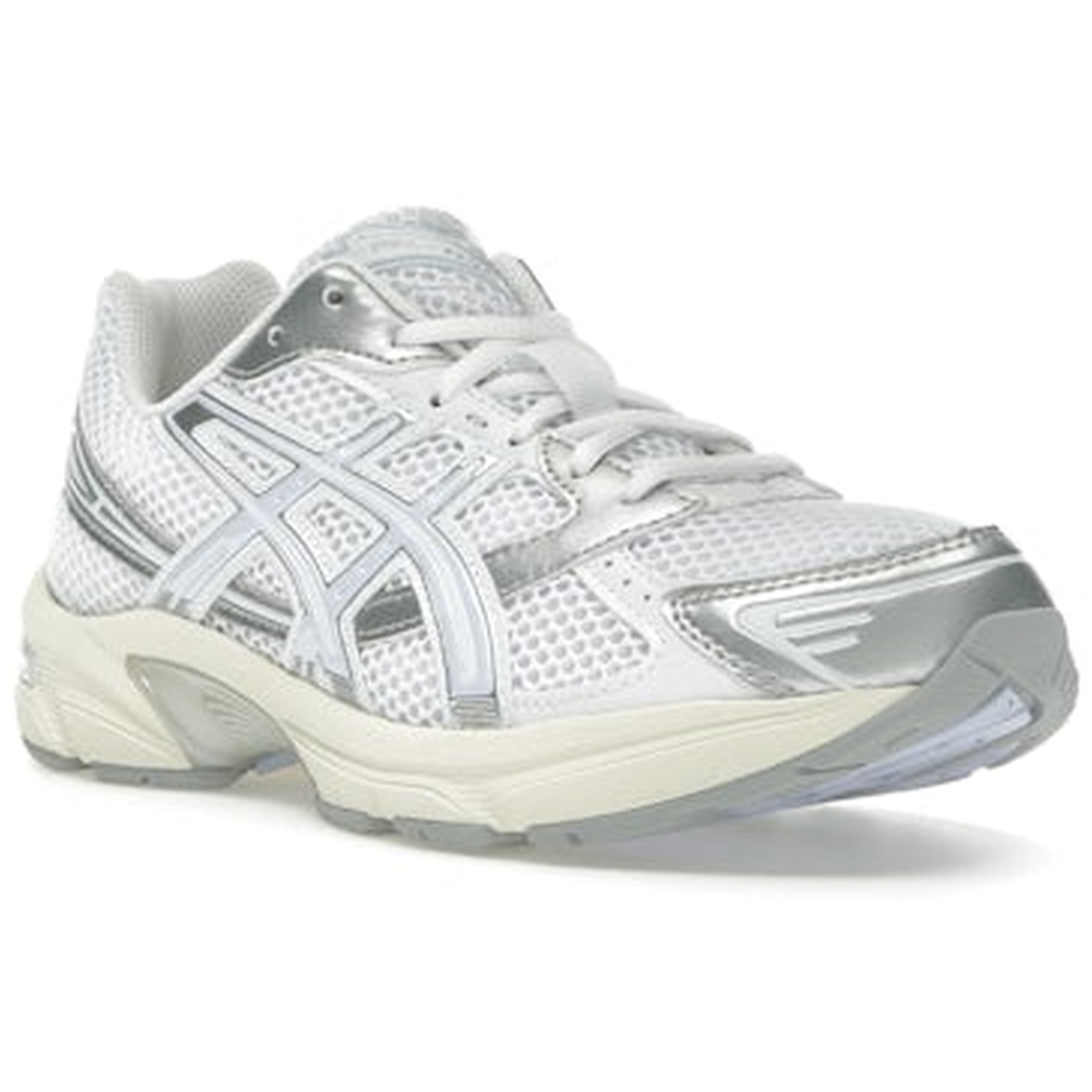 Miniatyrbild av Asics Gel-1130 White Blue Fade 2