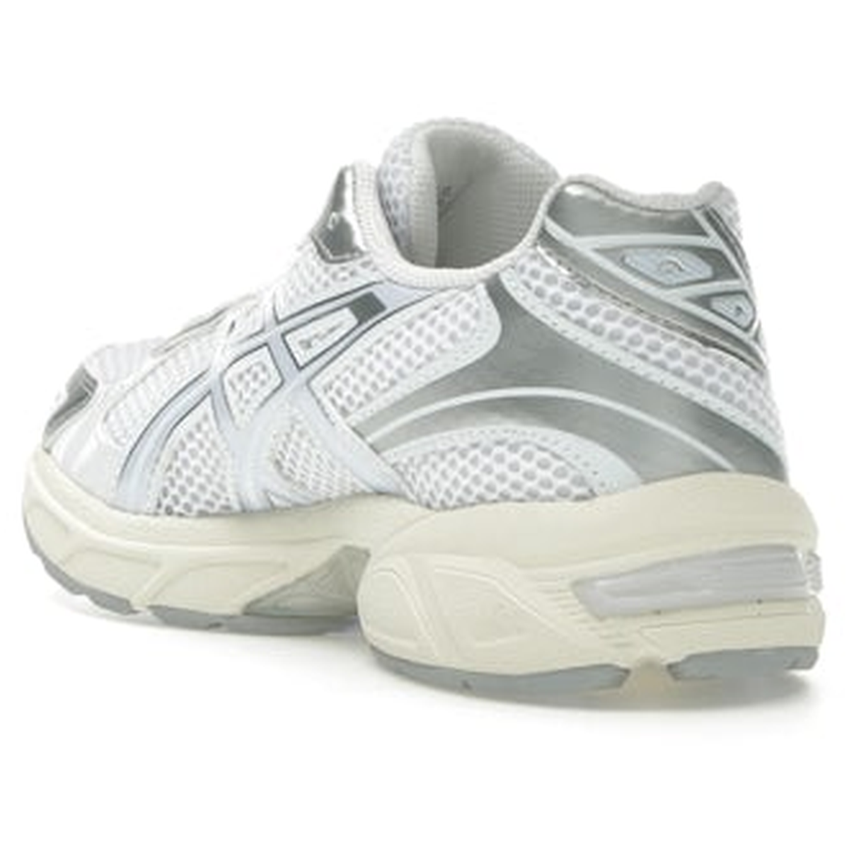 Miniatyrbild av Asics Gel-1130 White Blue Fade 4