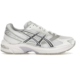 Asics Gel-1130 White Carrier Grey Lilac
