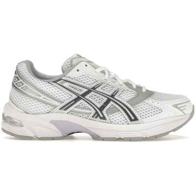 Asics Gel-1130 White Carrier Grey Lilac
