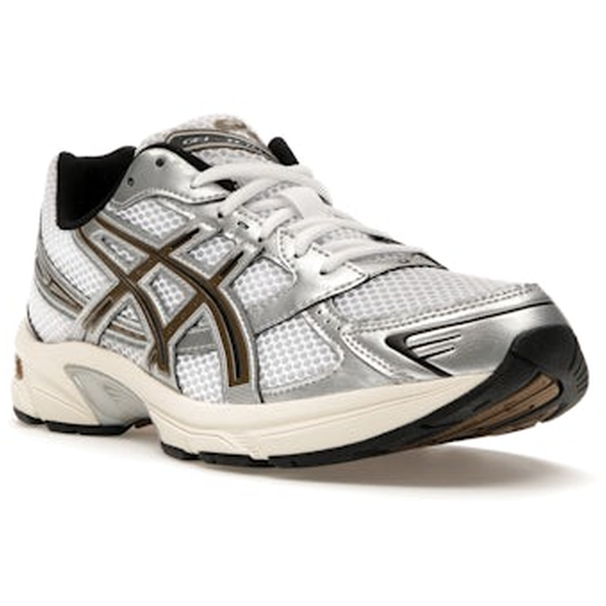 Miniatyrbild av Asics Gel-1130 White Clay Canyon 2