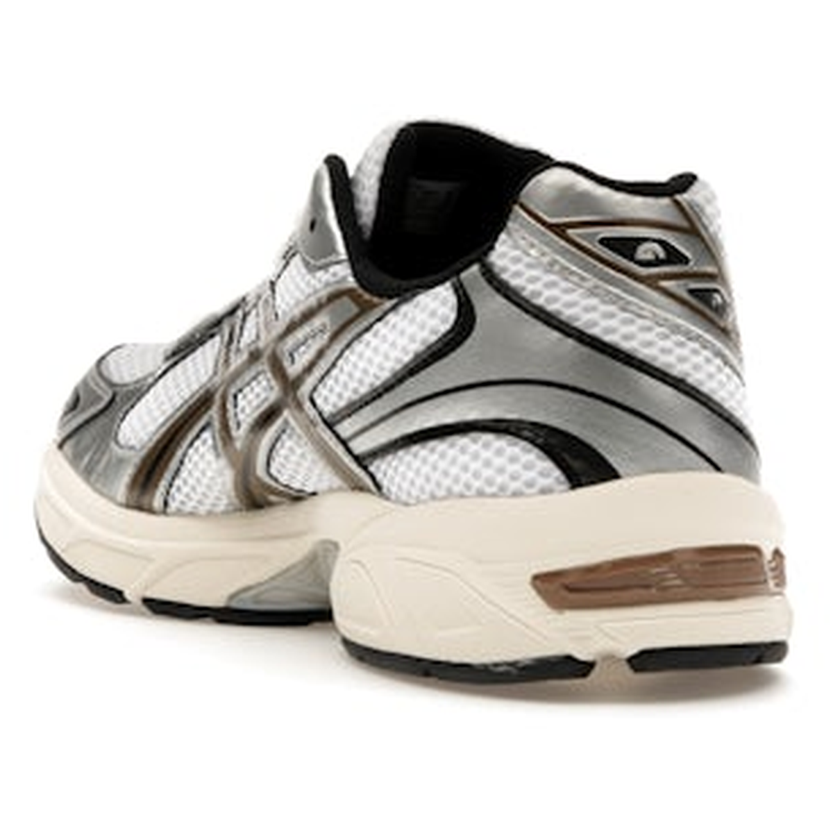 Miniatyrbild av Asics Gel-1130 White Clay Canyon 4