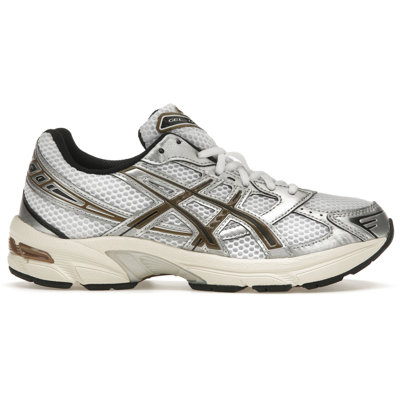 Asics Gel-1130 White Clay Canyon