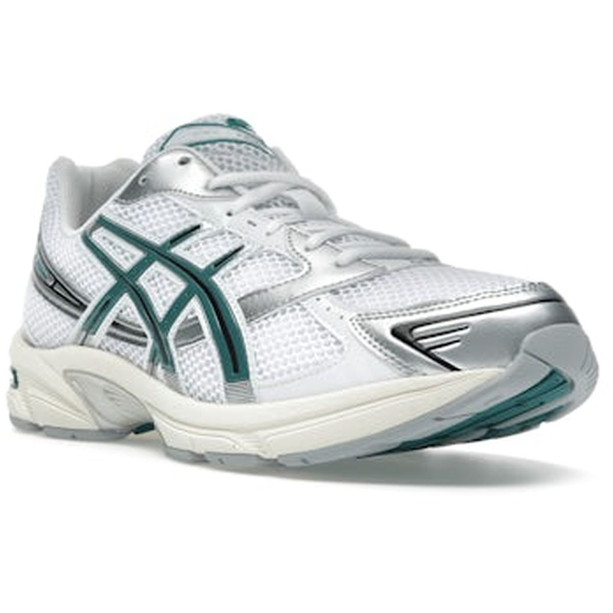 Miniatyrbild av Asics Gel-1130 White Rainy Lake 2
