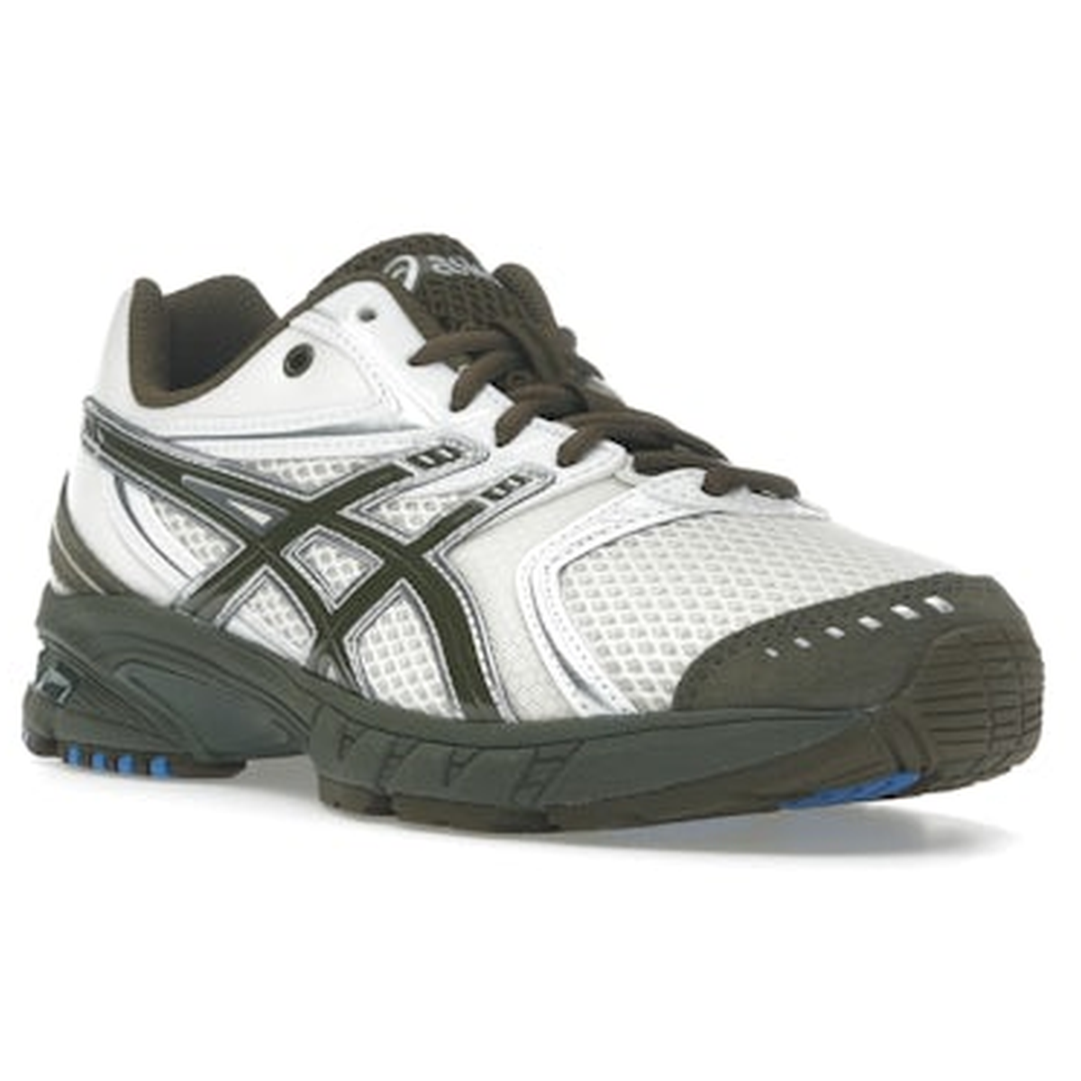 Miniatyrbild av ASICS Gel-DS Trainer 14 Temptation Vacation 2