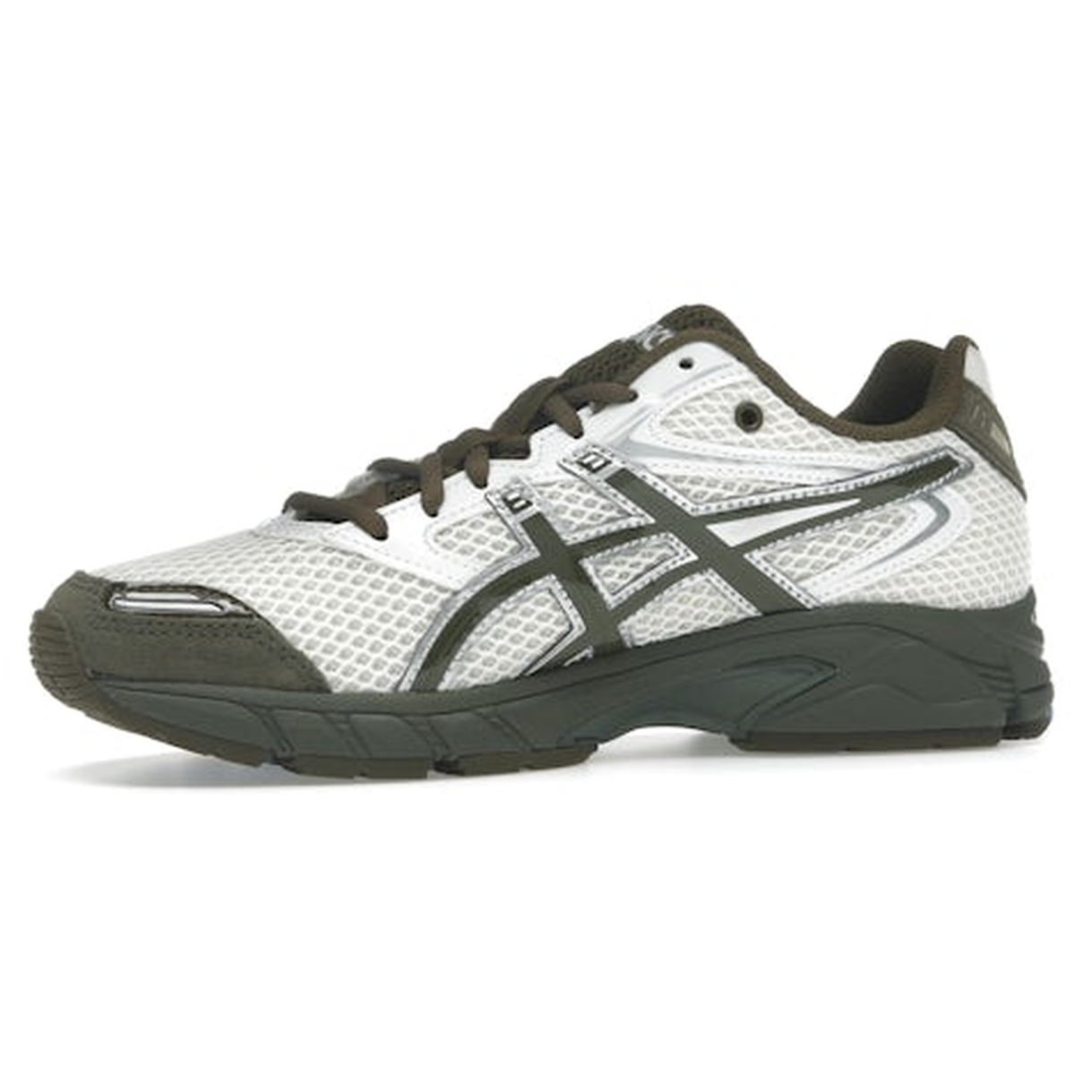 Miniatyrbild av ASICS Gel-DS Trainer 14 Temptation Vacation 3