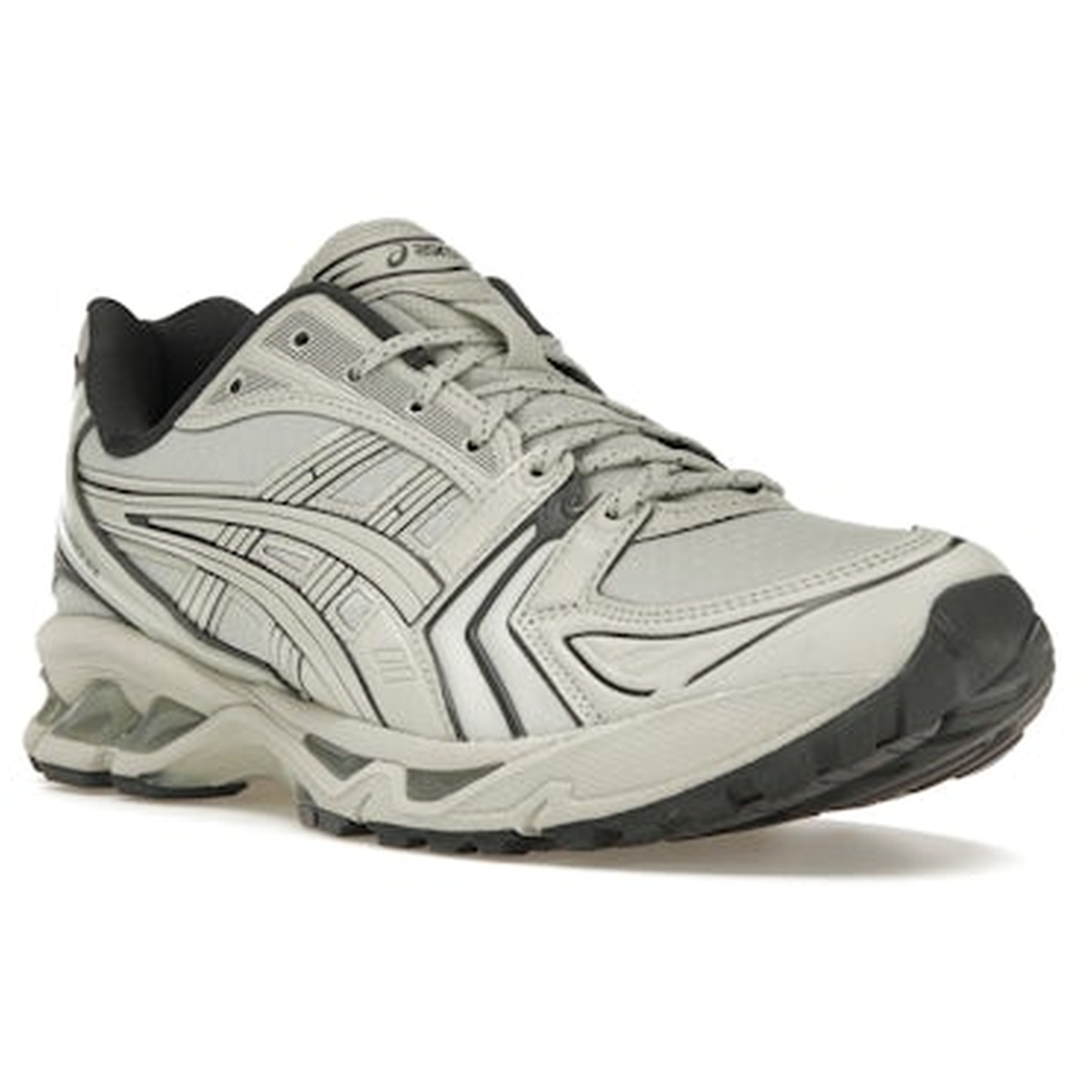 Miniatyrbild av Asics Gel-Kayano 14 Earthenware Pack White Sage 2