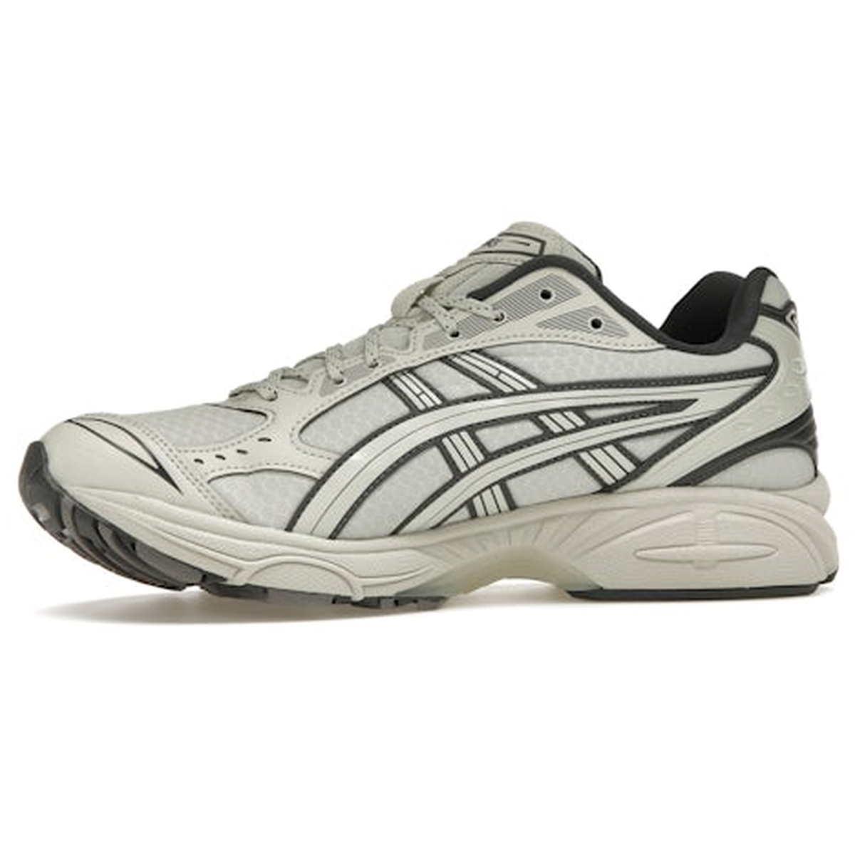 Miniatyrbild av Asics Gel-Kayano 14 Earthenware Pack White Sage 3