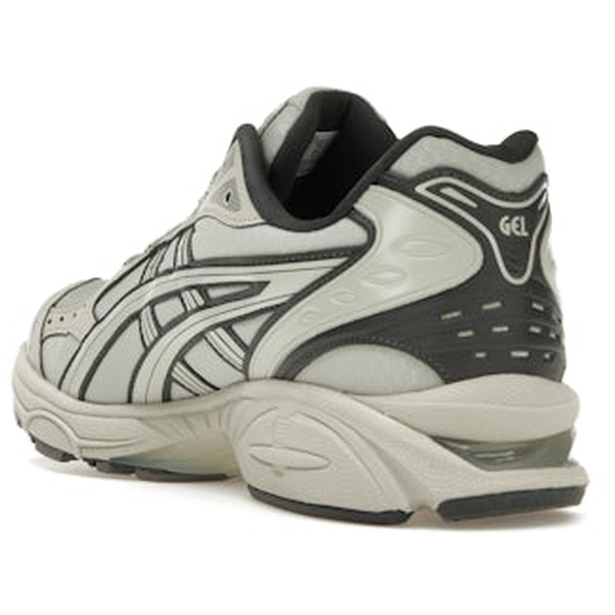Miniatyrbild av Asics Gel-Kayano 14 Earthenware Pack White Sage 4