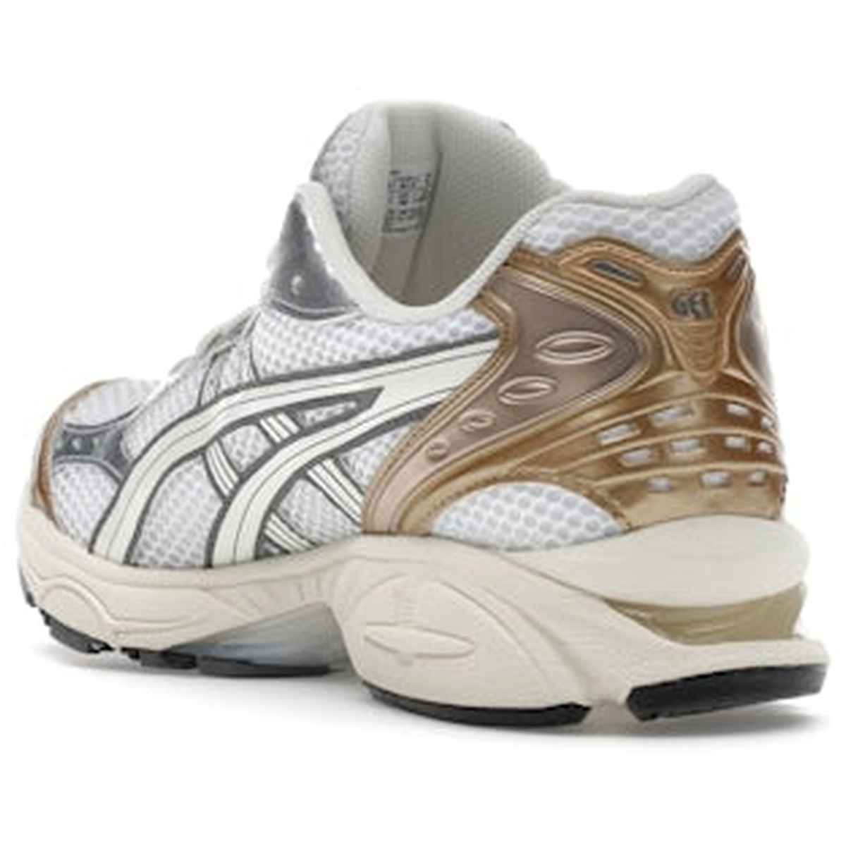 Miniatyrbild av Asics Gel-Kayano 14 Olympic Medals 4