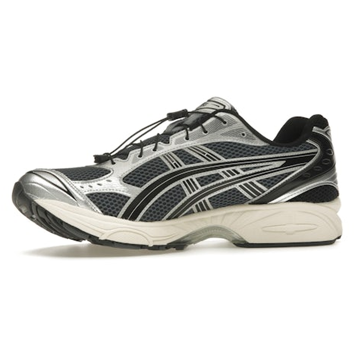 Miniatyrbild av Asics Gel-Kayano 14 Unlimited Pack Carrier Grey 3