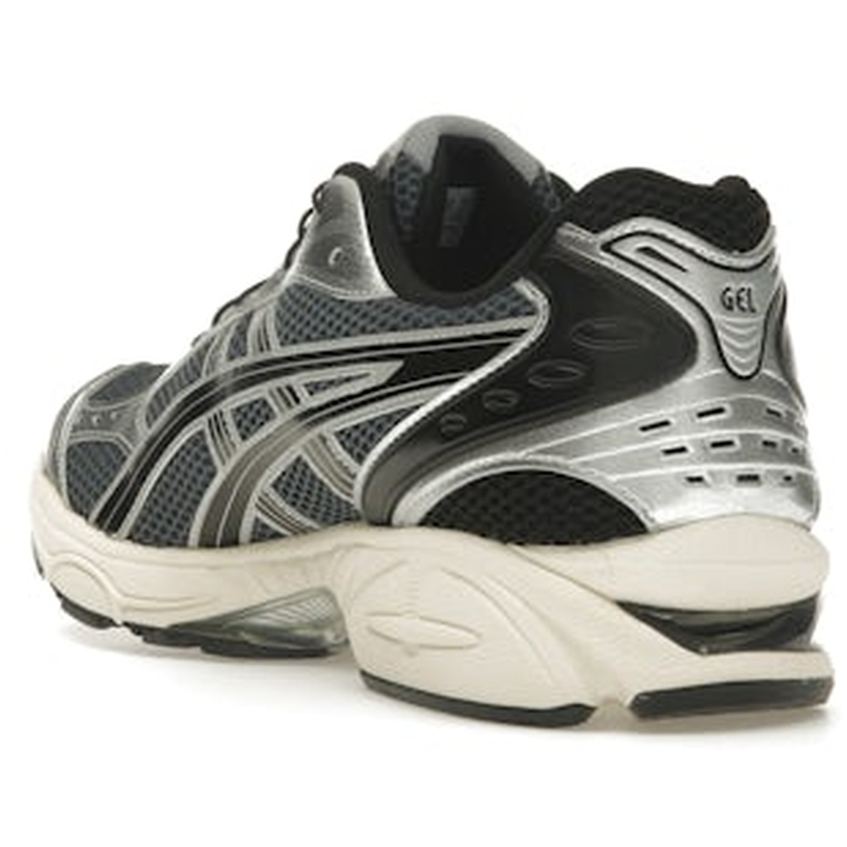 Miniatyrbild av Asics Gel-Kayano 14 Unlimited Pack Carrier Grey 4