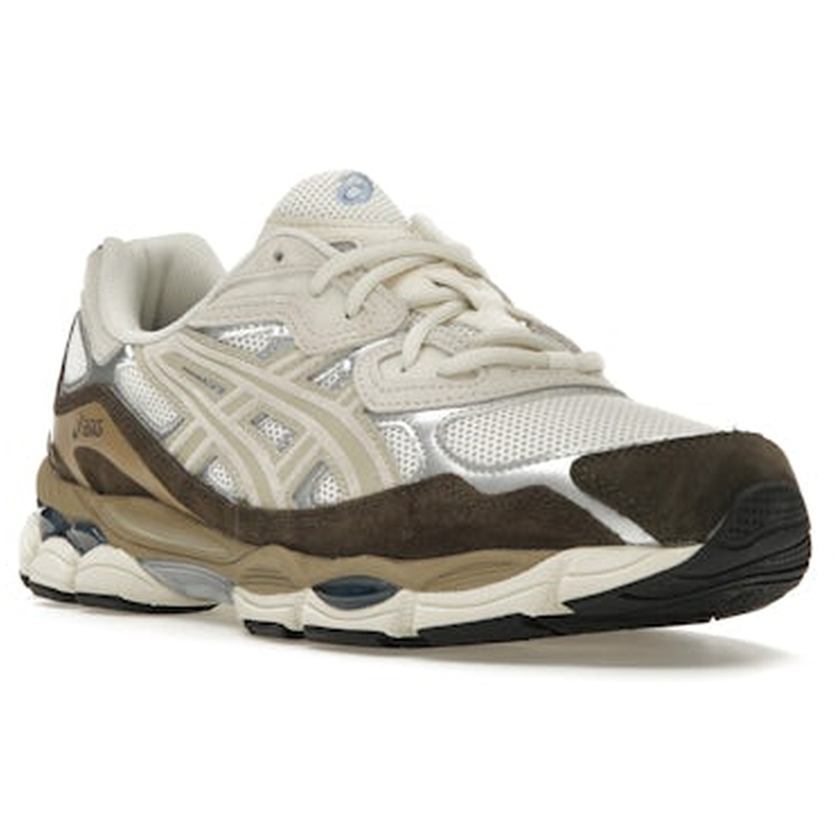 Miniatyrbild av Asics Gel-NYC Cream 2