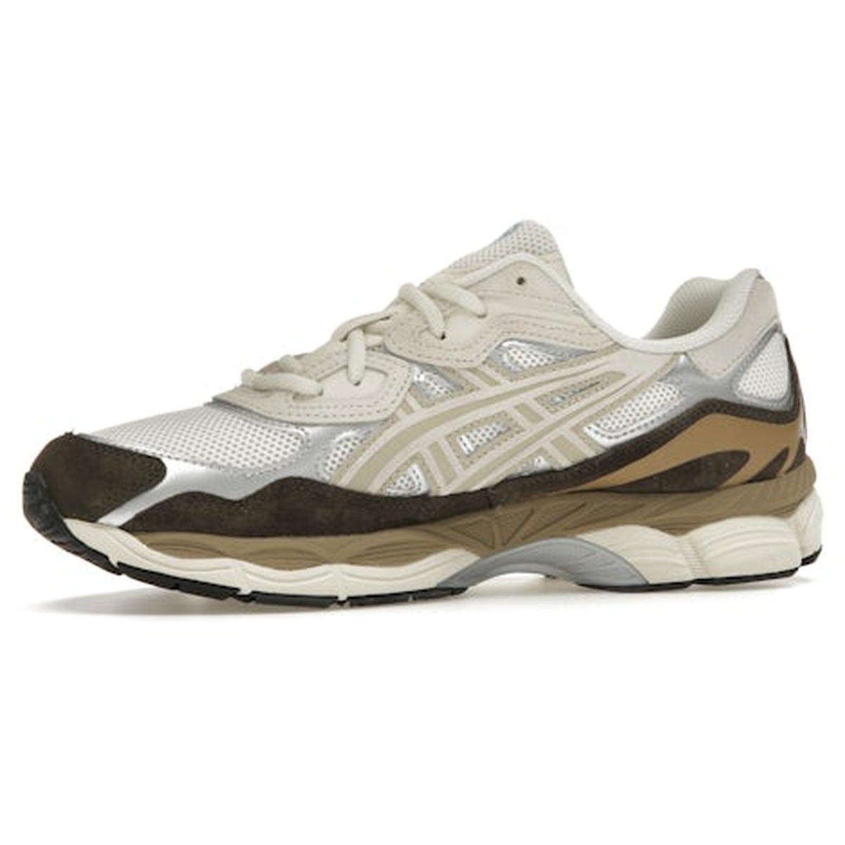 Miniatyrbild av Asics Gel-NYC Cream 3