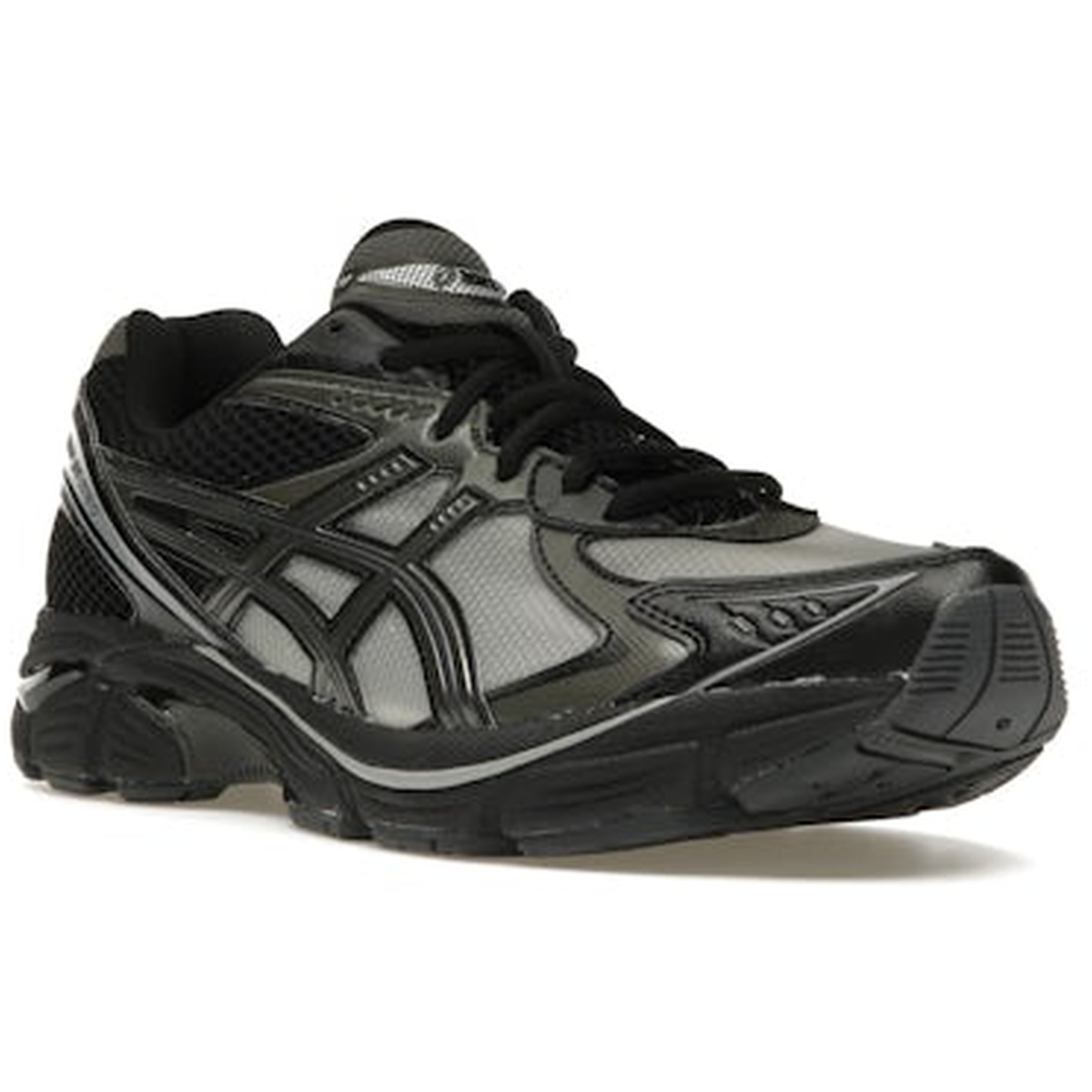 Miniatyrbild av Asics GT-2160 Above the Clouds Black Gunmetal 2
