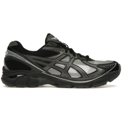 Asics GT-2160 Above the Clouds Black Gunmetal