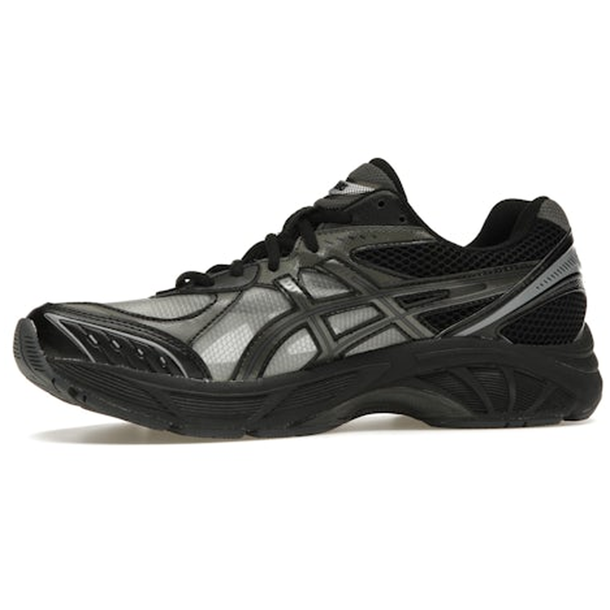 Miniatyrbild av Asics GT-2160 Above the Clouds Black Gunmetal 3