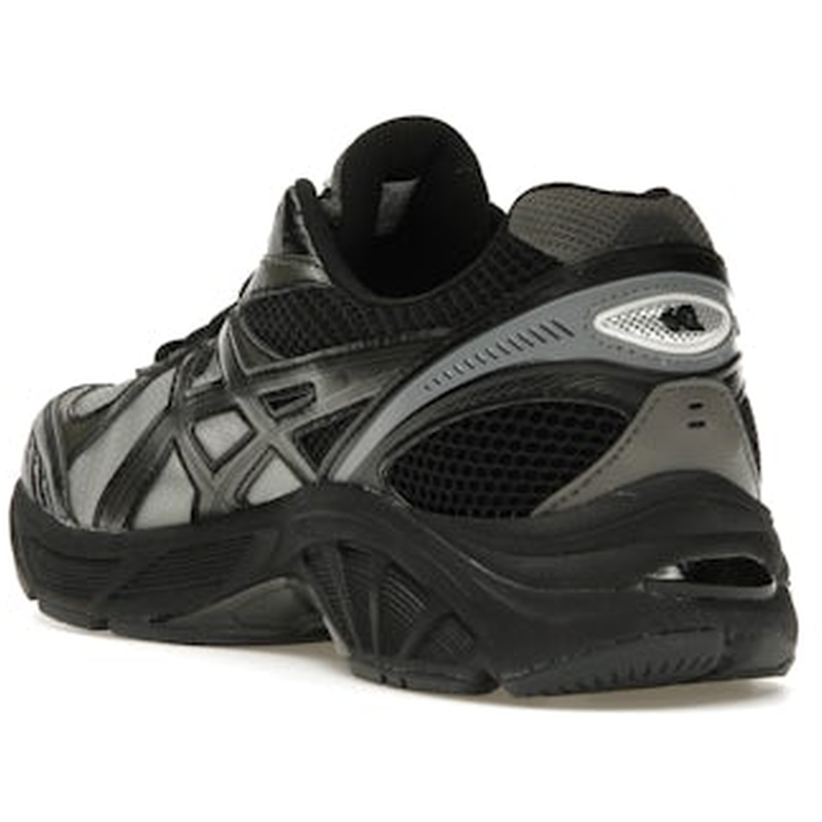 Miniatyrbild av Asics GT-2160 Above the Clouds Black Gunmetal 4