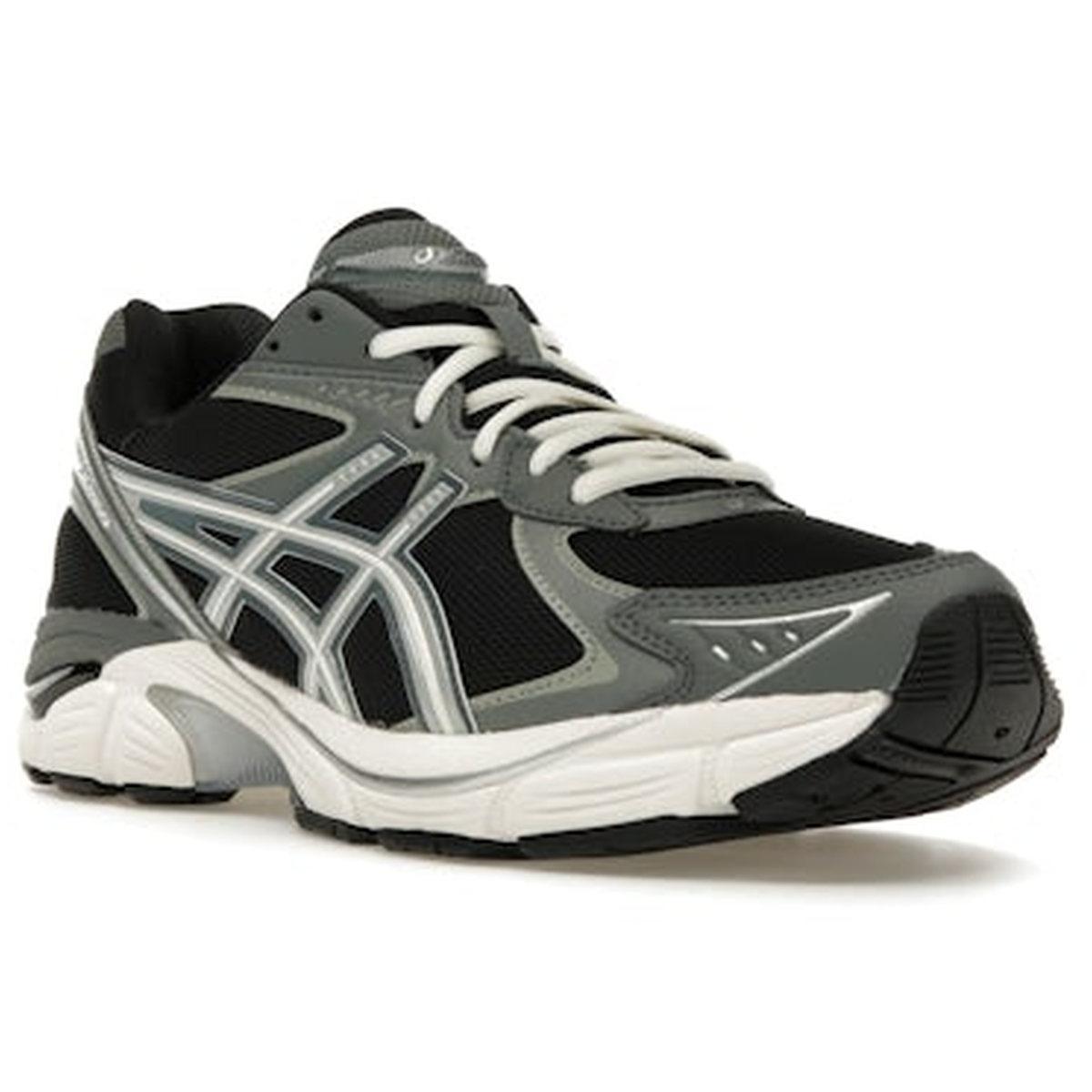Miniatyrbild av Asics GT-2160 Black Seal Grey 2