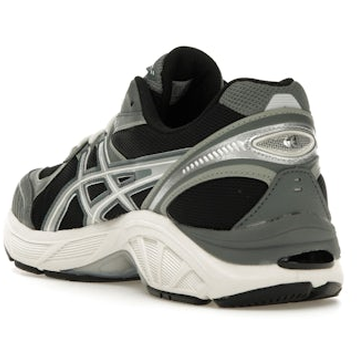 Miniatyrbild av Asics GT-2160 Black Seal Grey 4