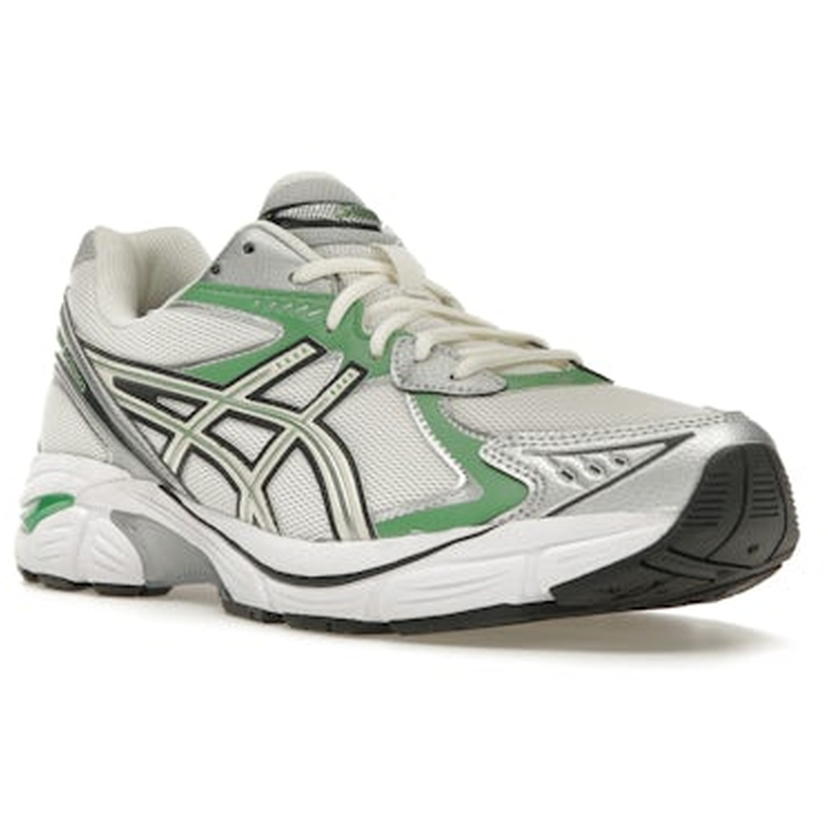 Miniatyrbild av Asics GT-2160 Cream Bamboo 2