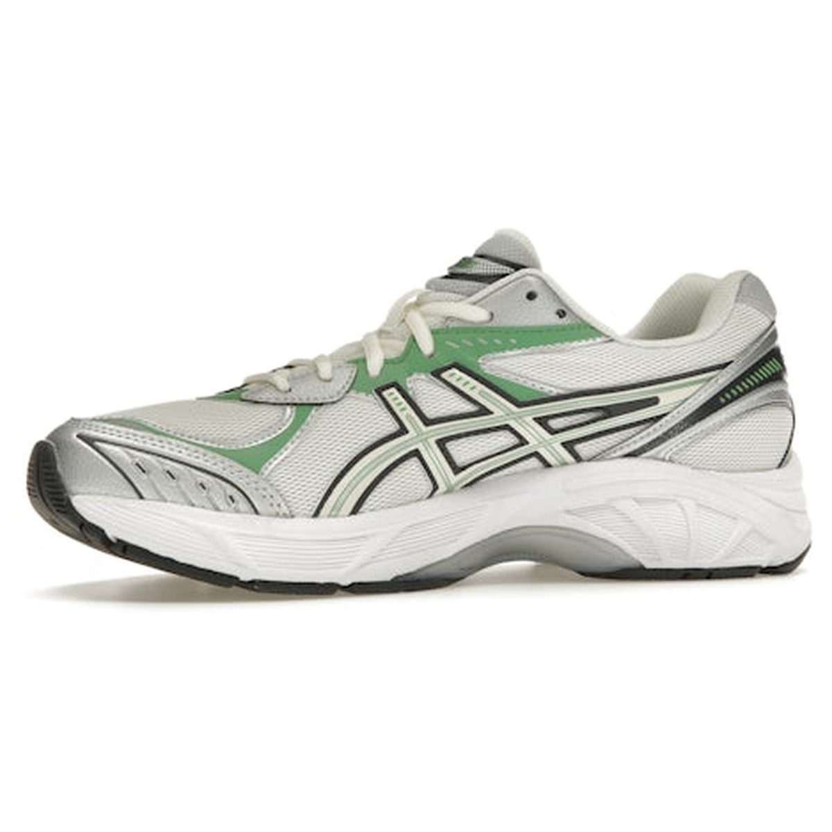 Miniatyrbild av Asics GT-2160 Cream Bamboo 3