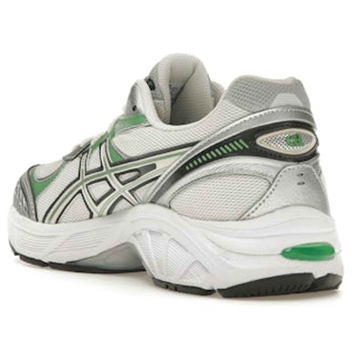 Miniatyrbild av Asics GT-2160 Cream Bamboo 4