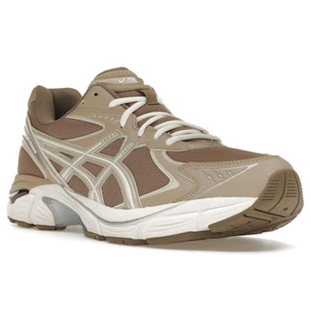 Miniatyrbild av ASICS GT-2160 Pepper 2