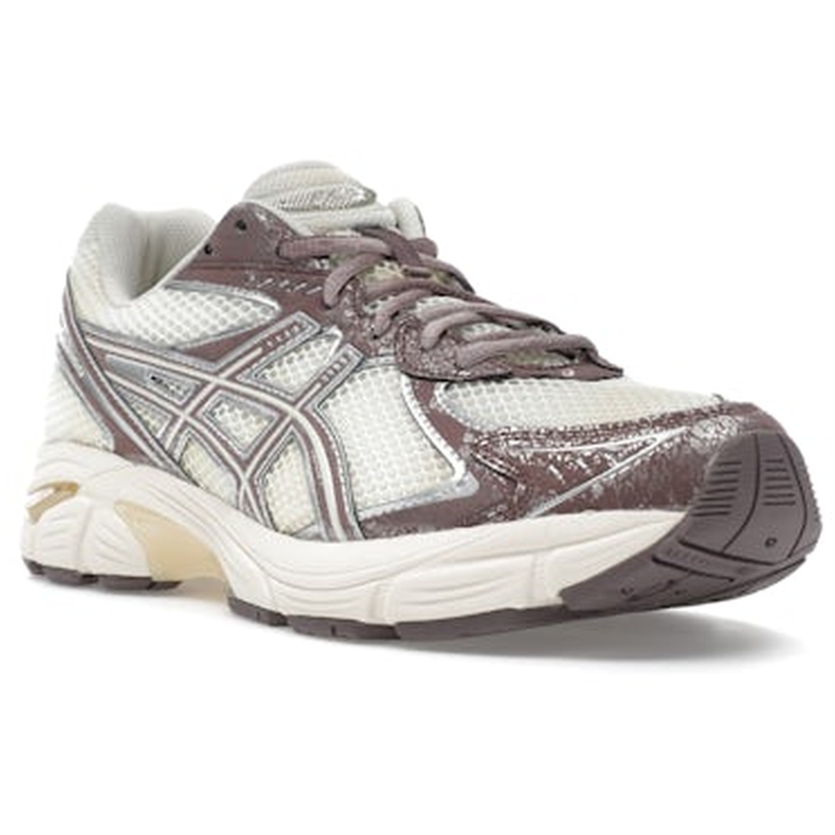 Miniatyrbild av Asics GT-2160 Pre-Aged Pack Mauve Grey Brown 2