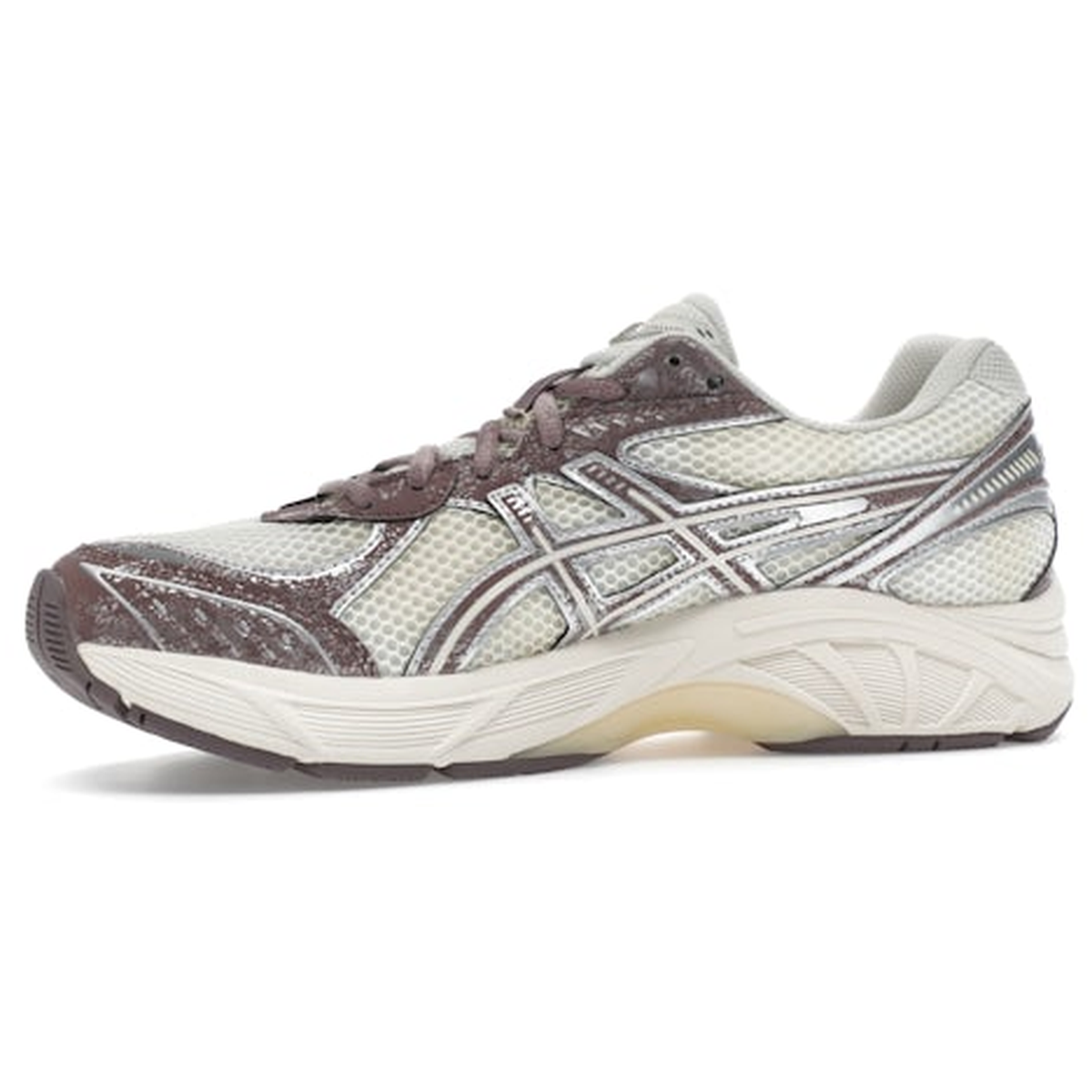 Miniatyrbild av Asics GT-2160 Pre-Aged Pack Mauve Grey Brown 3