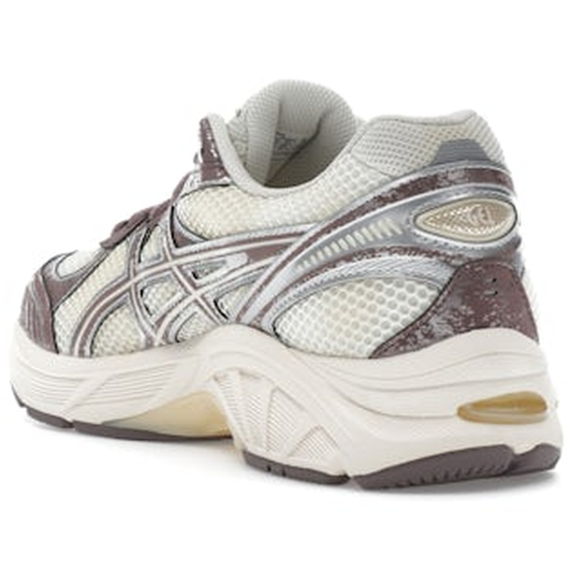 Miniatyrbild av Asics GT-2160 Pre-Aged Pack Mauve Grey Brown 4
