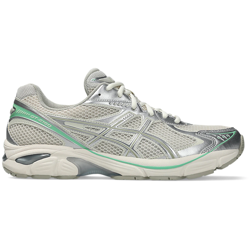 ASICS GT-2160 Smoke Grey Peppermint