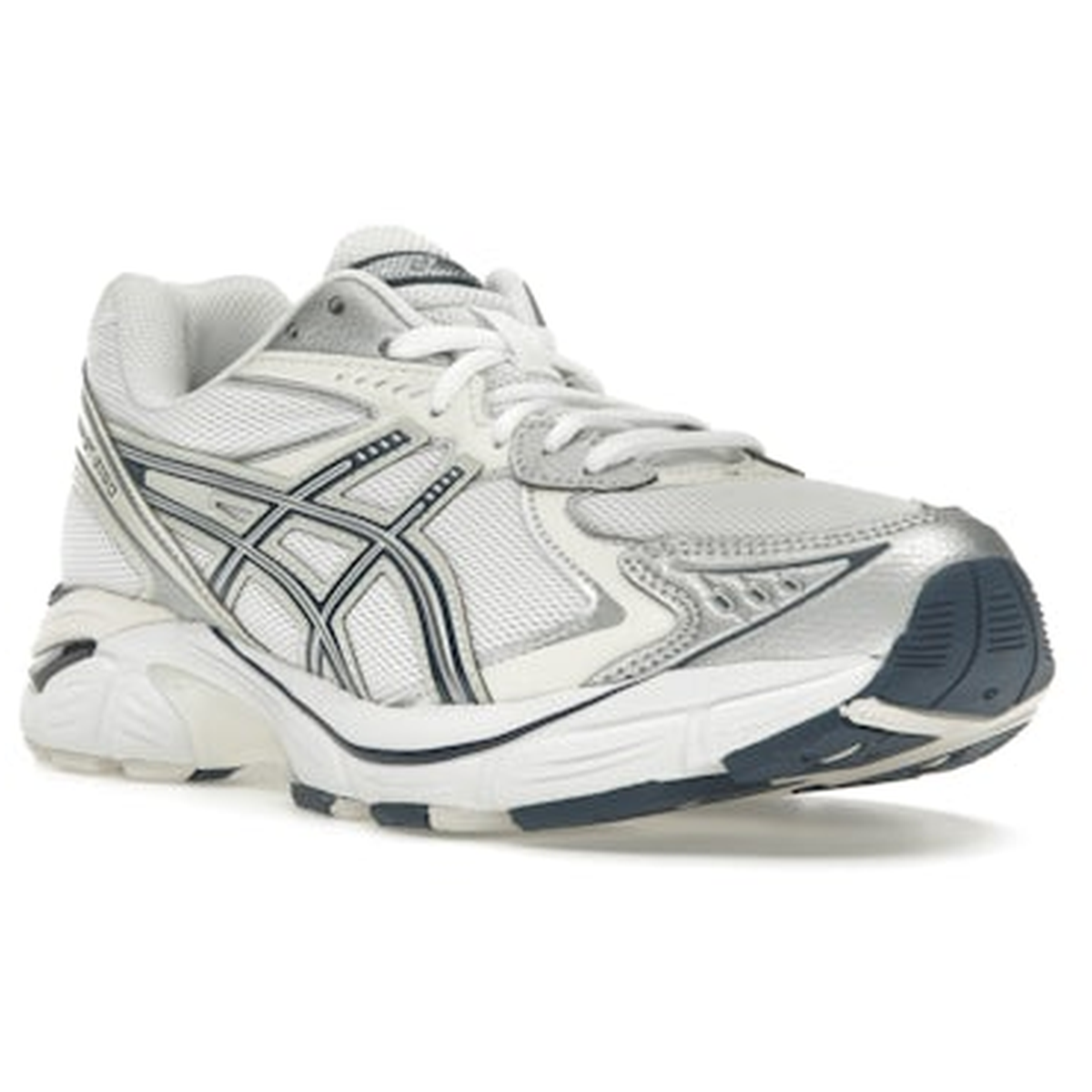 Miniatyrbild av Asics GT-2160 White Night Sky 2