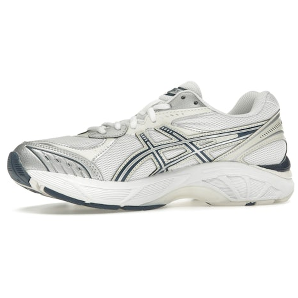 Miniatyrbild av Asics GT-2160 White Night Sky 3