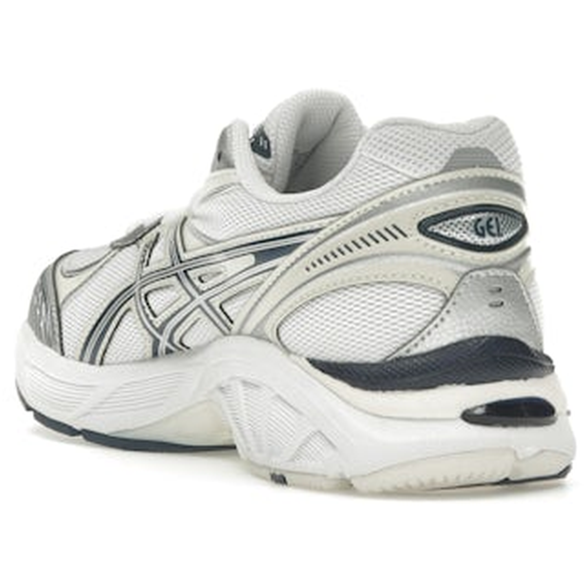 Miniatyrbild av Asics GT-2160 White Night Sky 4