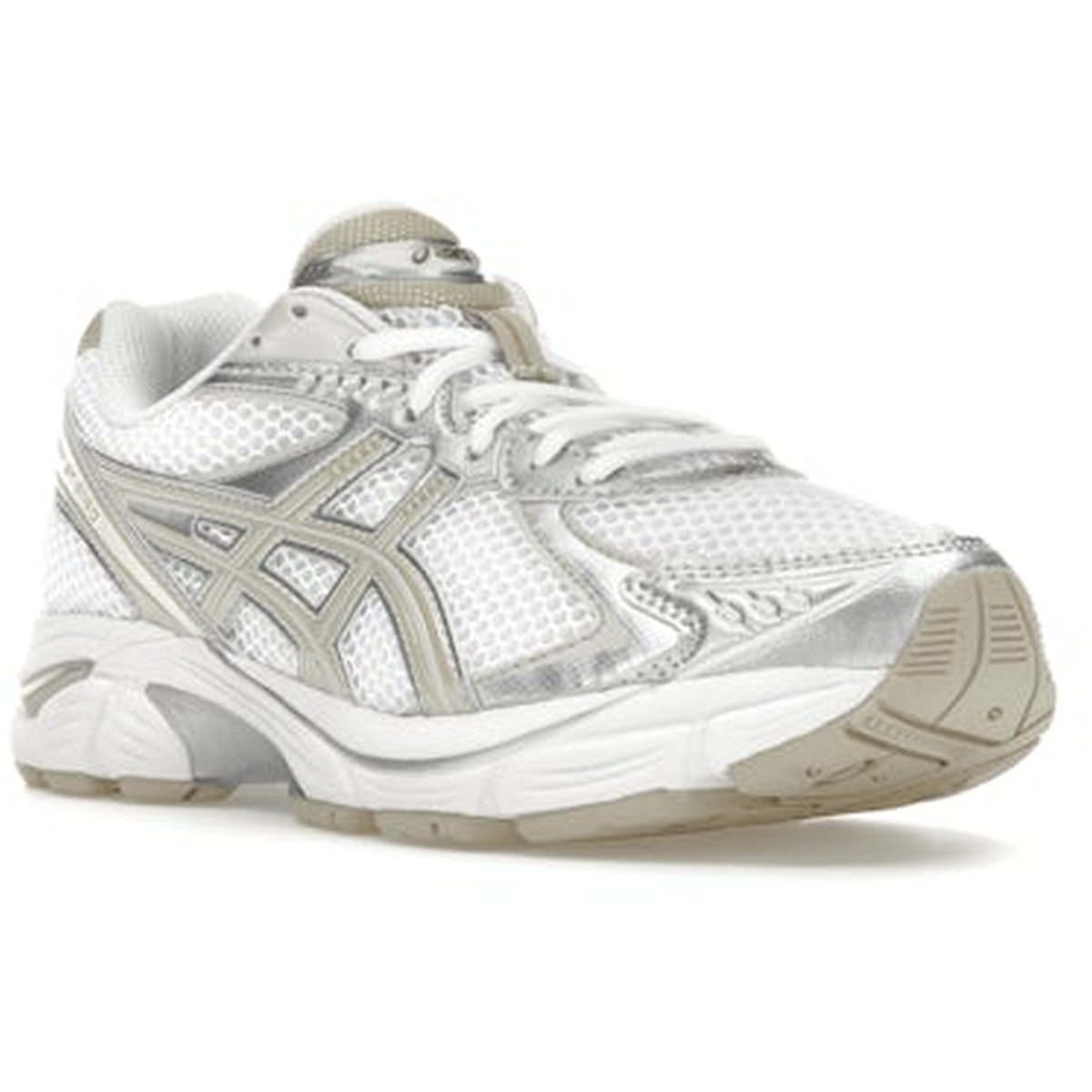 Miniatyrbild av Asics GT-2160 White Putty 2