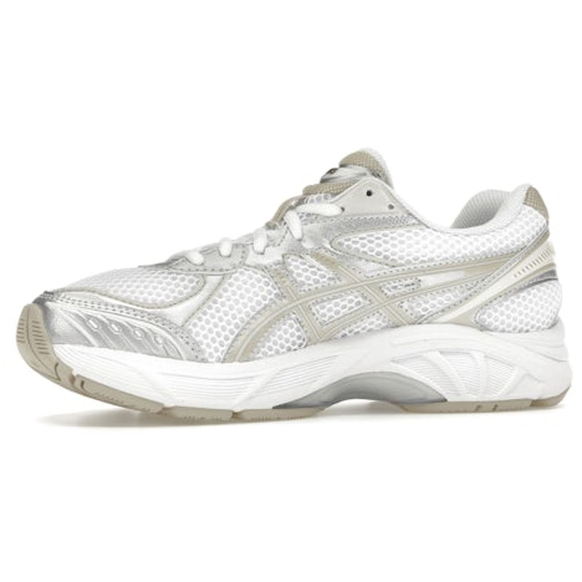 Miniatyrbild av Asics GT-2160 White Putty 3