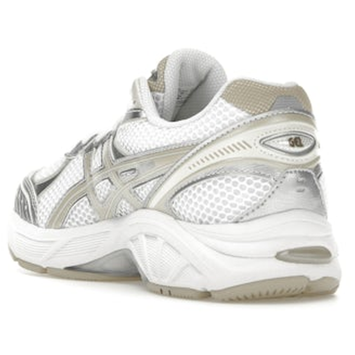 Miniatyrbild av Asics GT-2160 White Putty 4