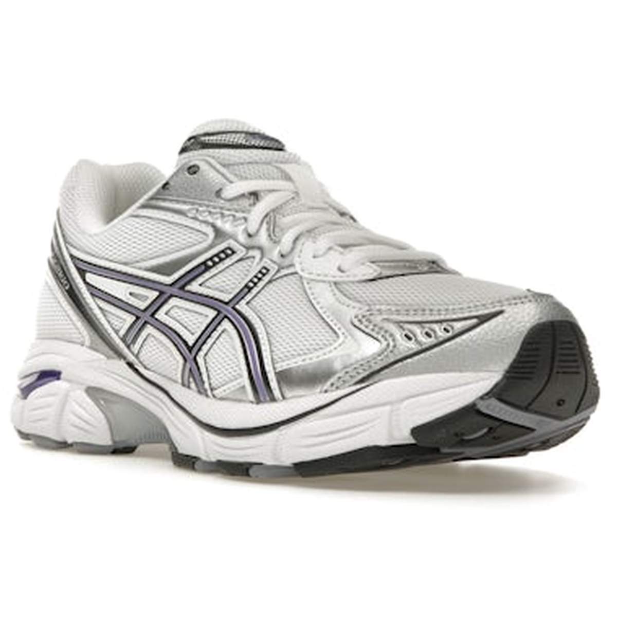 Miniatyrbild av Asics GT-2160 White Space Lavender 2