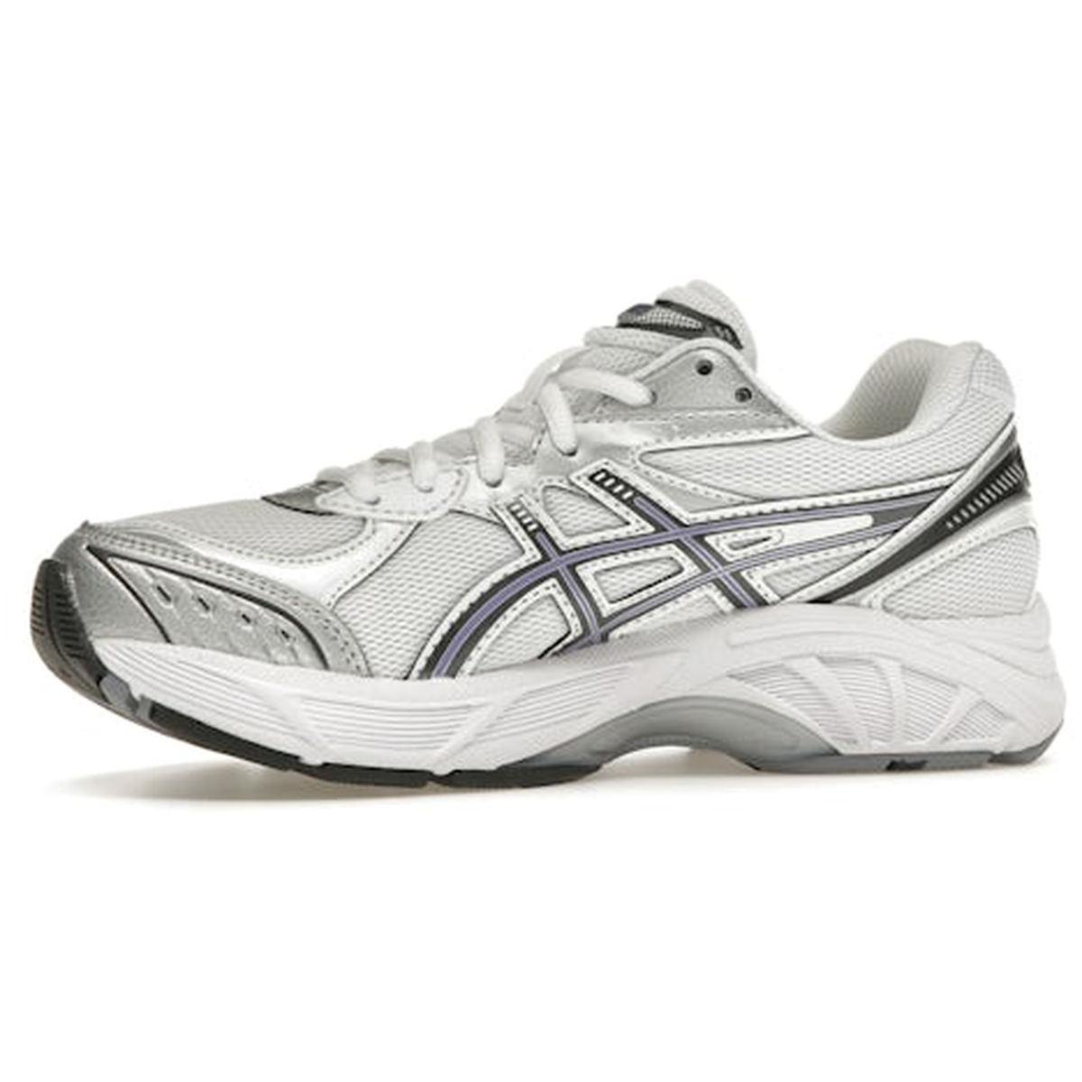 Miniatyrbild av Asics GT-2160 White Space Lavender 3