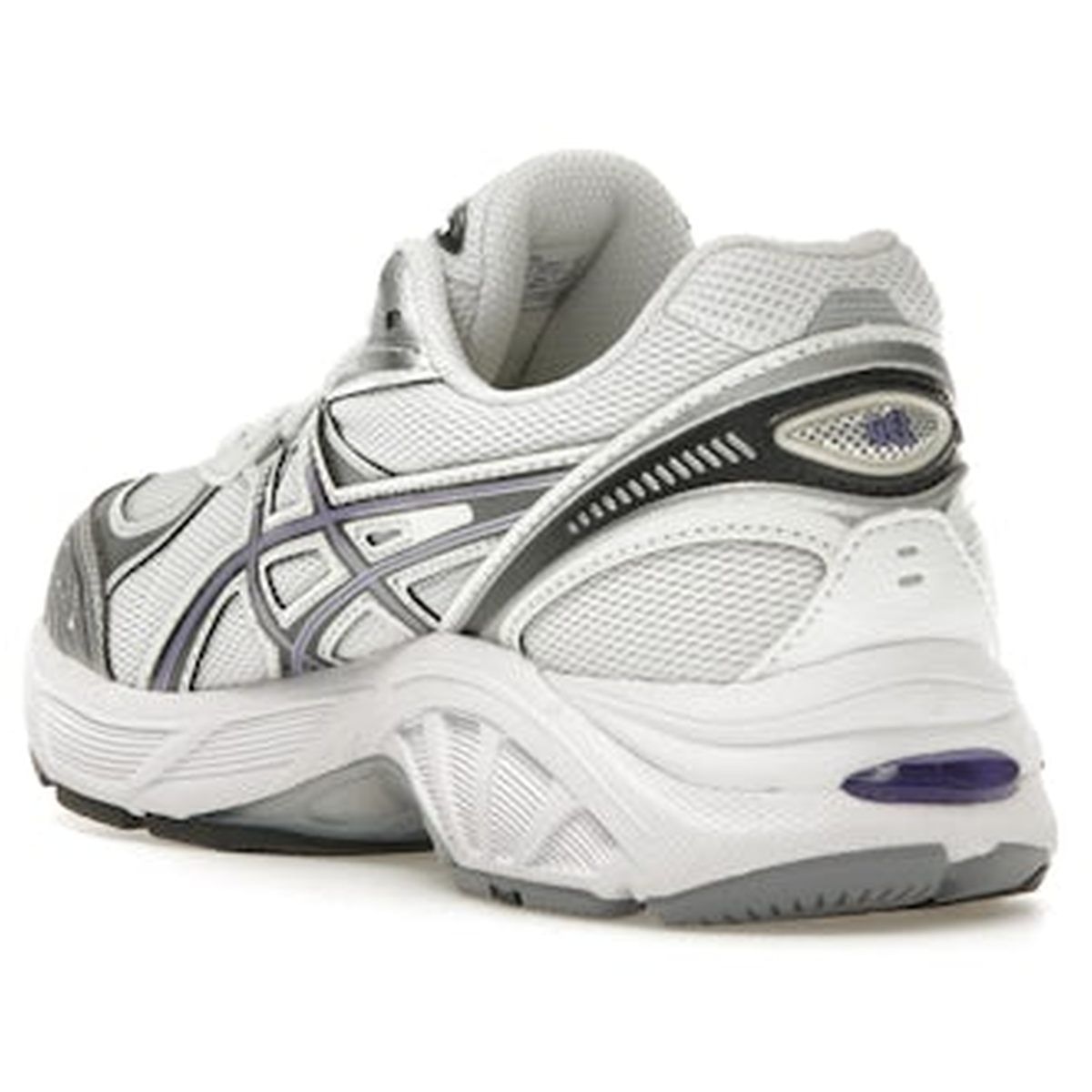 Miniatyrbild av Asics GT-2160 White Space Lavender 4