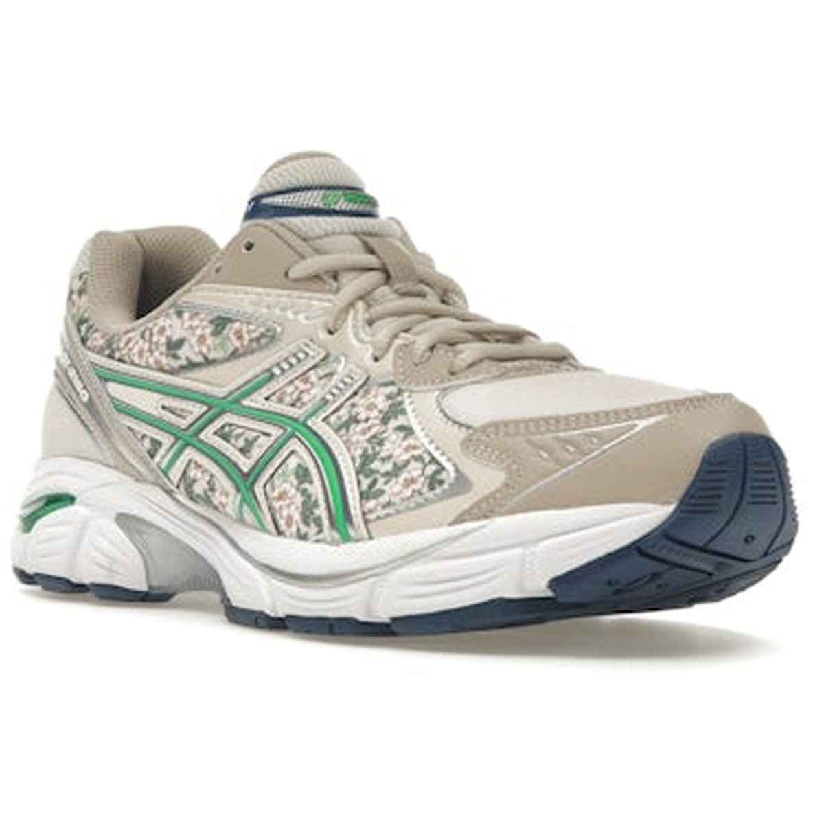 Miniatyrbild av Asics GT-2160 Winter Garden Oatmeal 2