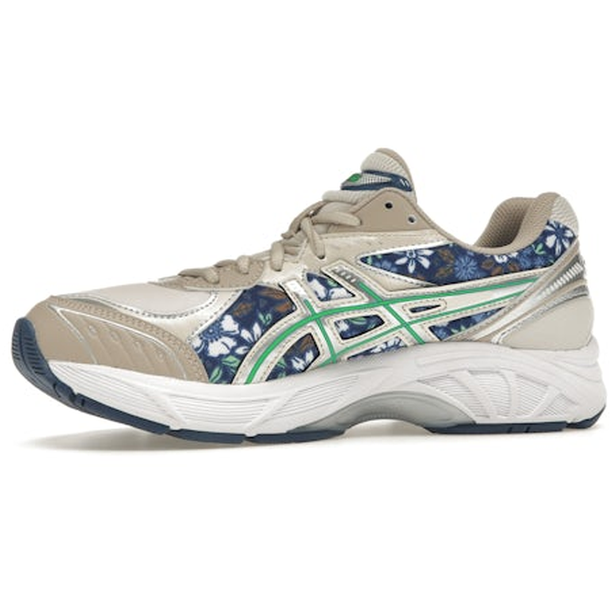 Miniatyrbild av Asics GT-2160 Winter Garden Oatmeal 3