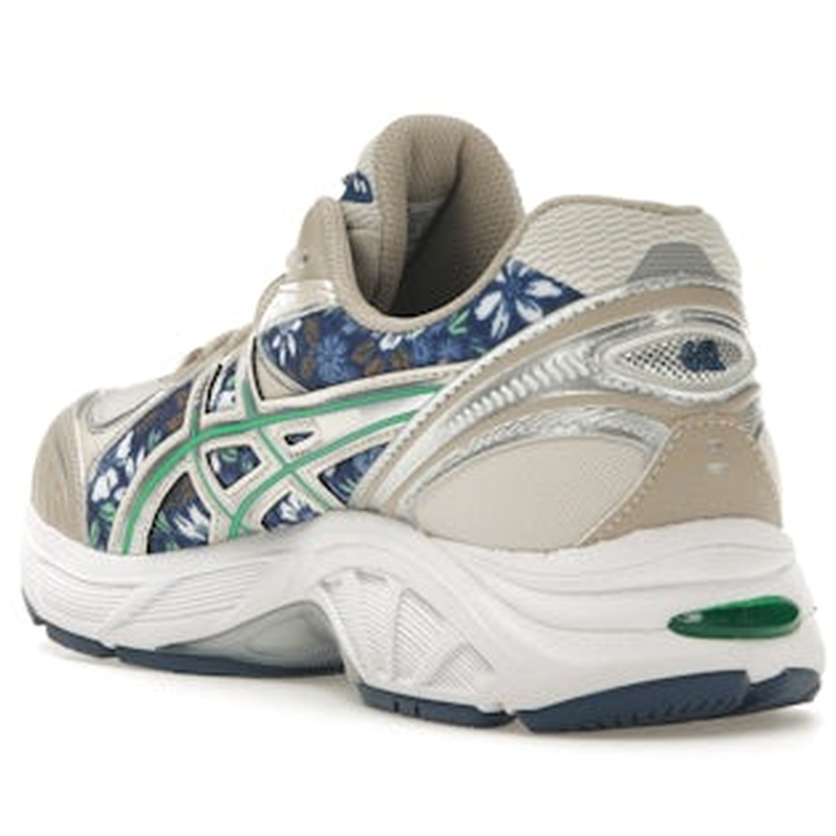 Miniatyrbild av Asics GT-2160 Winter Garden Oatmeal 4